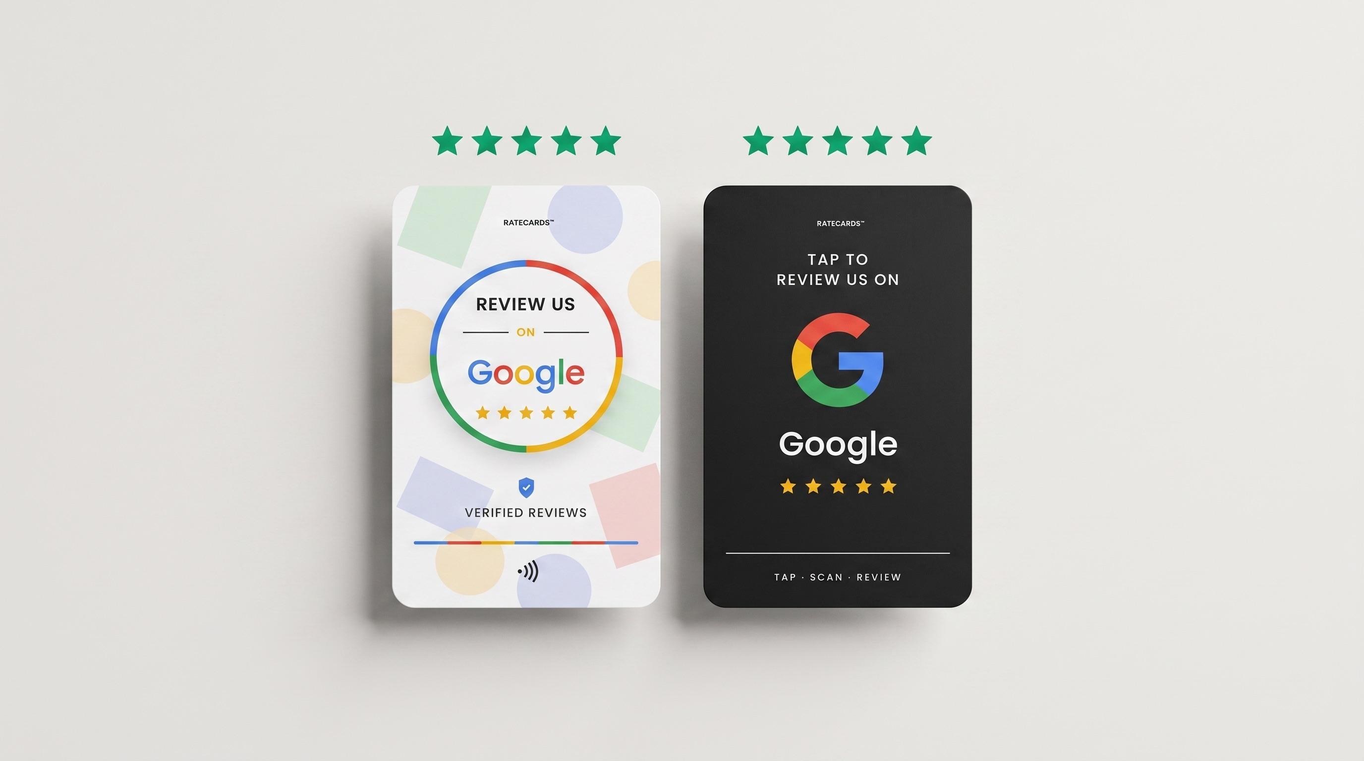 Review gating: what it is, why Google bans it, and what to do instead